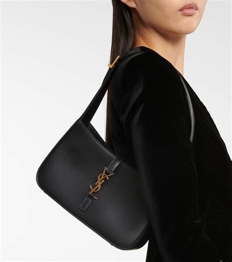 newest ysl bags|ysl bags new collection.